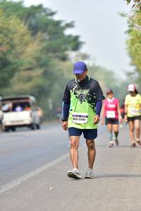 BIB: 47994
                            <button type="button" onclick="openModal(10196545)" class="btn btn-primary btn-sm float-right btn-popup" data-toggle="modal" data-target=".modal-high-quality">
                        <i class="fas fa-shopping-cart"></i> Add to Cart
                    </button>
                                            <button type="button" onclick="isThisMe(10196545, true)" class="btn btn-success btn-sm float-right btn-popup btn-isme hidden" data-toggle="tooltip" data-placement="bottom" title="นี่คือรูปของคุณใช่ไหม คลิกที่นี่เพื่อเอาเข้าอัลบั้ม">
                        <i class="fas fa-plus"></i> Add to album
                    </button>
                    <button type="button" onclick="isThisMe(10196545, false)" class="btn btn-warning btn-sm float-right btn-popup btn-isnotme hidden">
                        <i class="fas fa-ban"></i> Remove from album
                    </button>